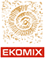 ����� ������������ ����� Ekomix